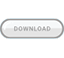 Guarantee Icon